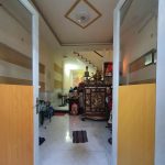  40m2 - 1