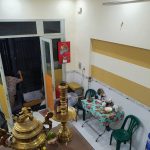  40m2 - 3
