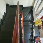  40m2 - 4