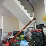  40m2 - 5