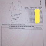  132.6m2 - 3
