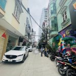  60m2 - 1