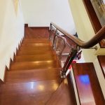 60m2 - 7