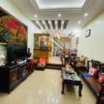 60m2 - 6