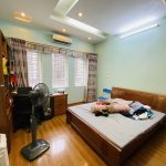  60m2 - 5