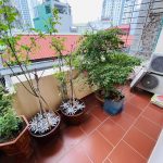  60m2 - 3