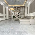 75m2 - 3