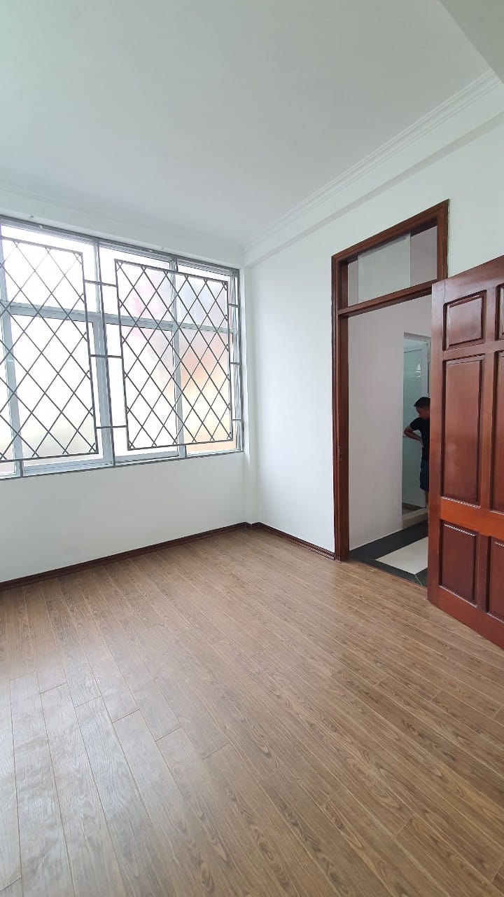 Cực Hot, Cần Bán gấp CCMN Mỹ đình, Nam Từ Liêm 65m 6 tầng chỉ 5,x tỷ