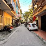  50m2 - 1
