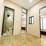 50m2 - 4