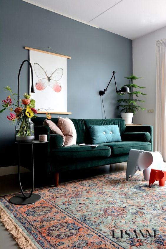 Vị trí đẹp mặt tiền Trần Quang Khải, Quận 1 DT 4.02x17m 5 tầng HĐT74tr/th giá chỉ 21 tỷ TL