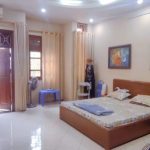  90m2 - 4