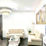  80m2 - 5