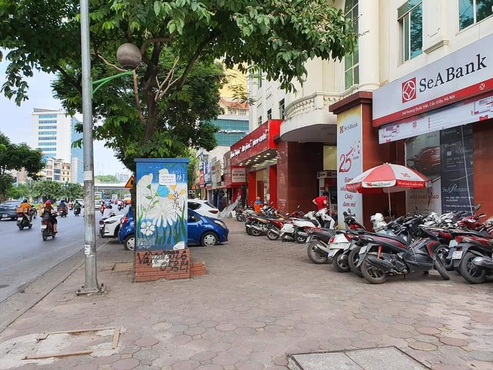 50m2