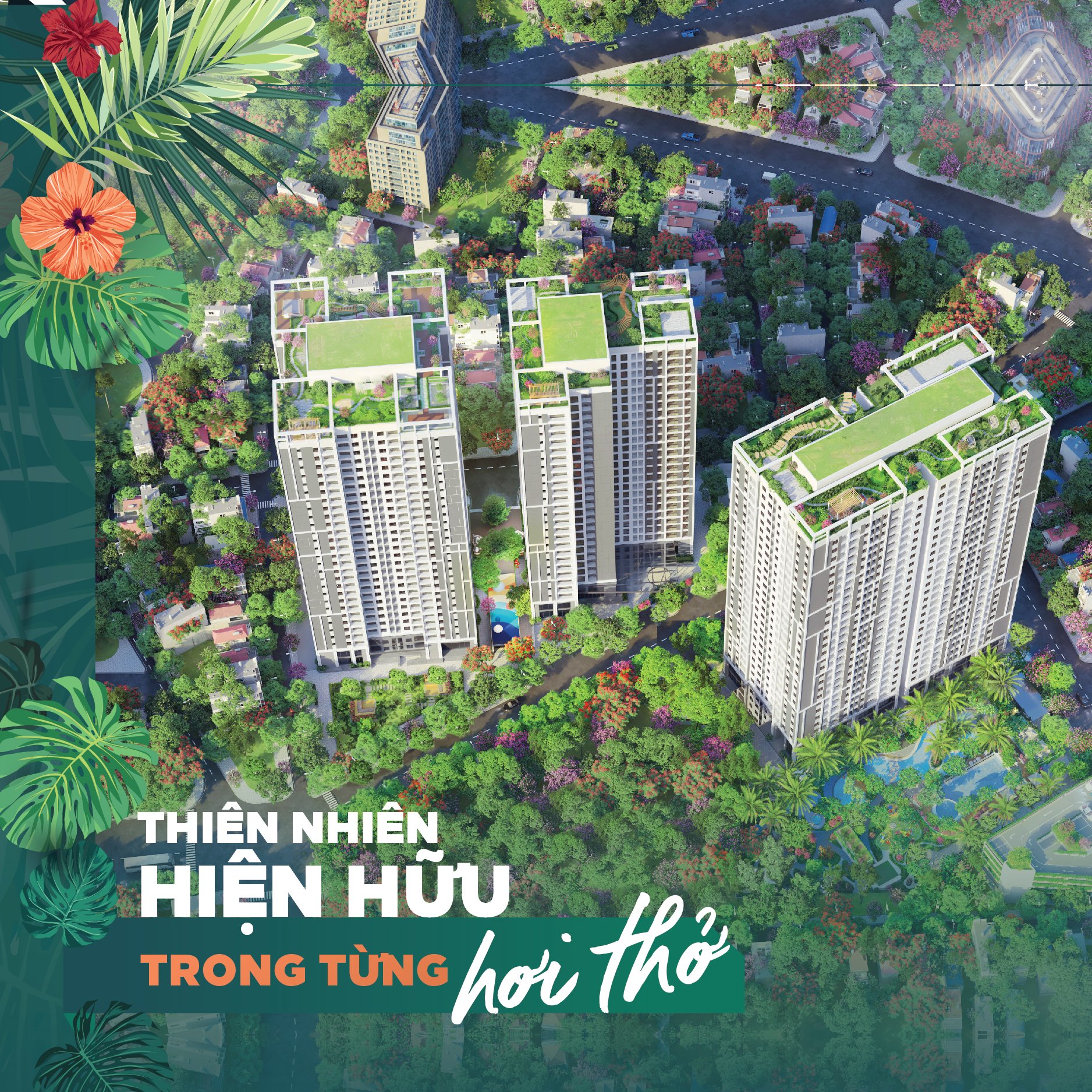BÁN CĂN HỘ CHUNG CƯ CAO CẤP FELIZ HOMES - HOÀNG VĂN THỤ - HOÀNG MAI . .