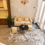  40m2 - 1