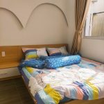  40m2 - 4