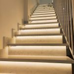  40m2 - 3