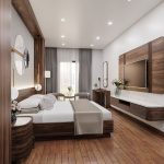  100m2 - 6