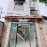  50m2 - 1