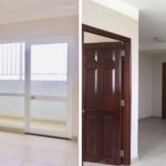  110m2 - 3