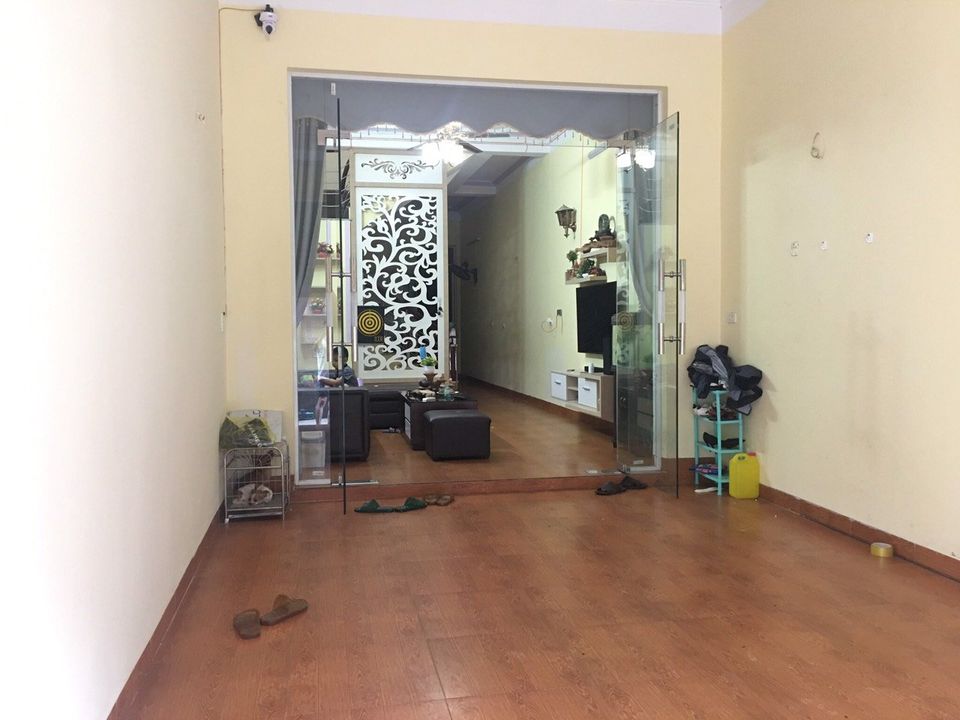 Mình cần bán nhà cấp 4 hiện đại tại Tổ 3 phường Thanh Bình.