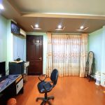  60m2 - 4