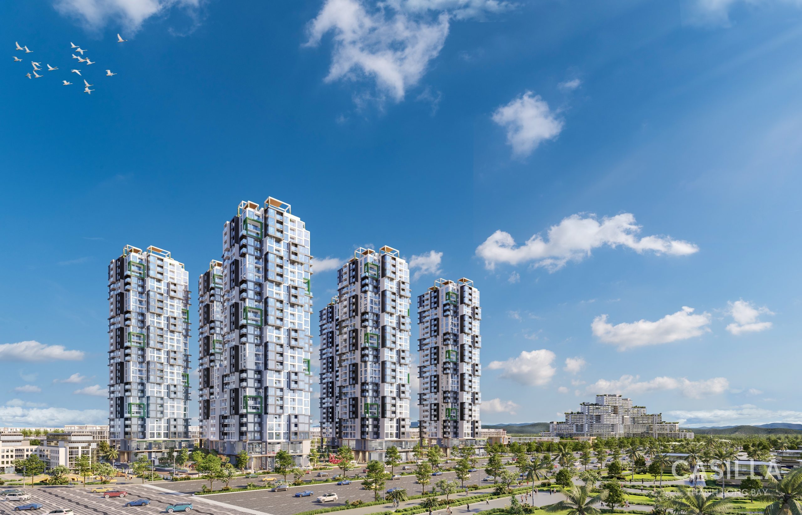 THANH TOÁN CHỈ 192 TRIỆU NHẬN NGAY CĂN HỘ BIỂN THIẾT KẾ 100% VIEW BIỂN ĐẲNG CẤP 5*- PHÁP LÝ SỞ HỮU LÂU DÀI