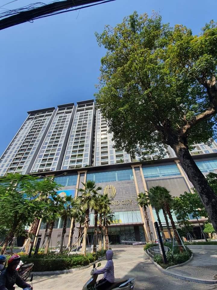 BÁN NHÀ NGÕ 67 THỤY KHUÊ, TÂY HỒ, DT 100m2 x MT 6m, VỊ TRÍ ĐẮC ĐỊA, PHÙ HỢP XÂY TÒA VĂN PHÒNG, CHỈ 22 TỶ