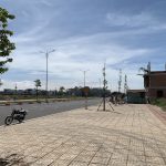  80m2 - 3
