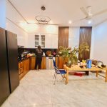  60m2 - 3
