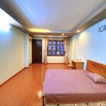  60m2 - 5