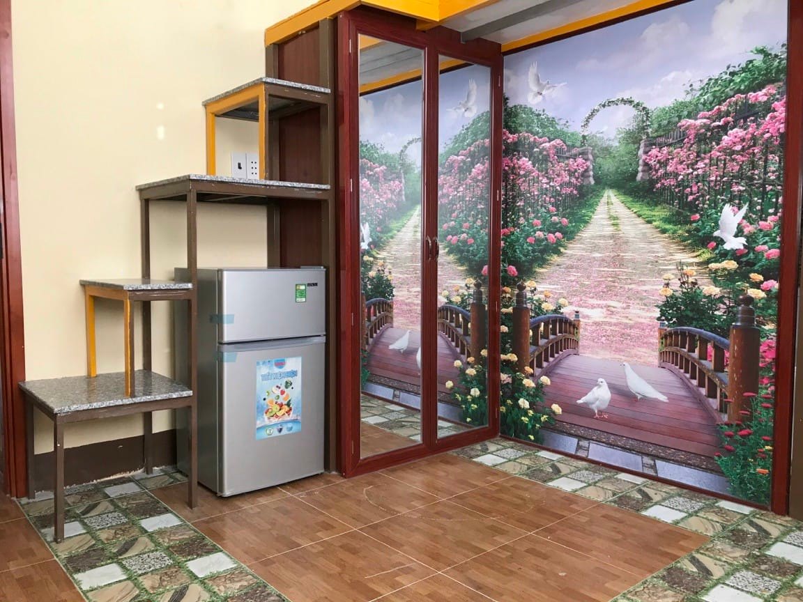 1. 118.21 Nguyễn thị Thập