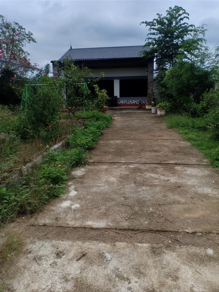 500m2