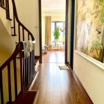  65m2 - 5