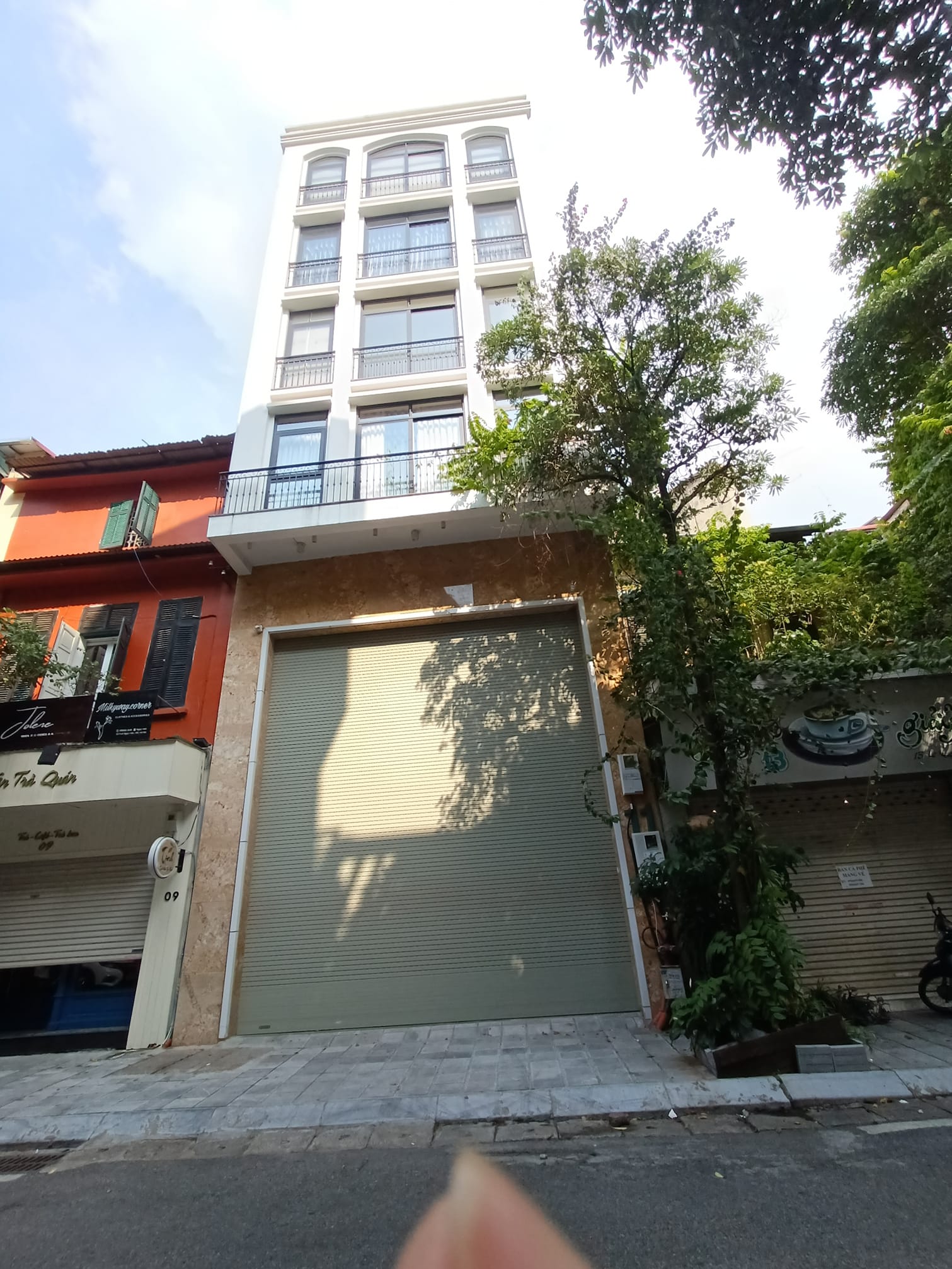  120m2