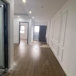  70m2 - 5