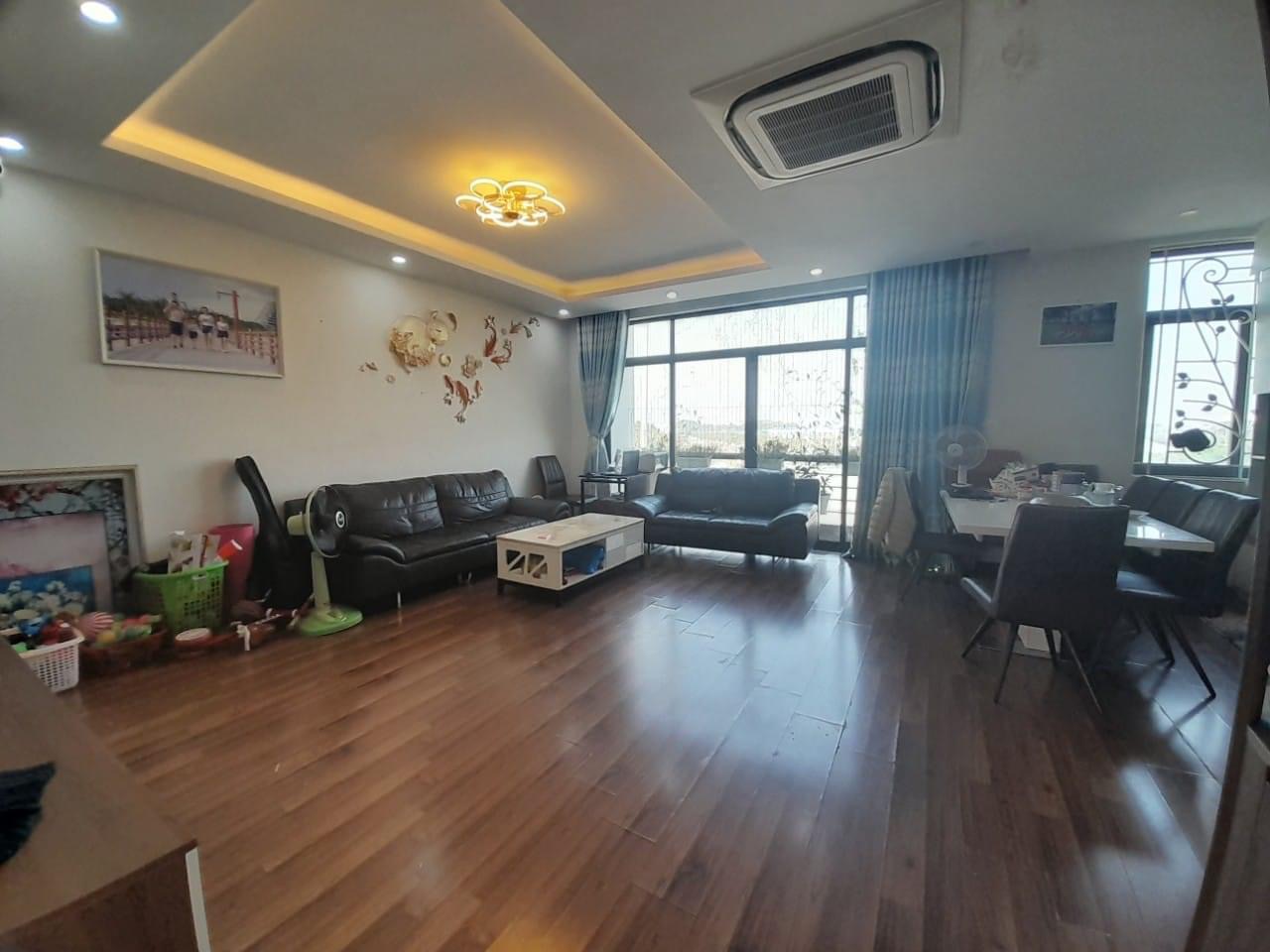 GIÁ SỐC - ĐỘI CẤN - BA ĐÌNH 110m2, MT 7m, 10 TẦNG, TƯƠNG LAI MẶT PHỐ LÔ GÓC.