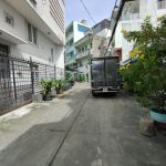  60m2 - 1