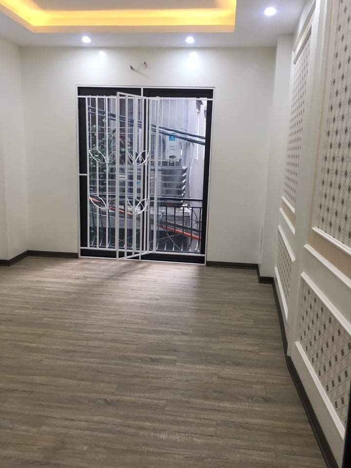 BÁN ĐẤT TẶNG NHÀ MẶT PHỐ THANH BÌNH HÀ ĐÔNG LÔ GÓC KD 55M2 GIÁ 11 TỶ