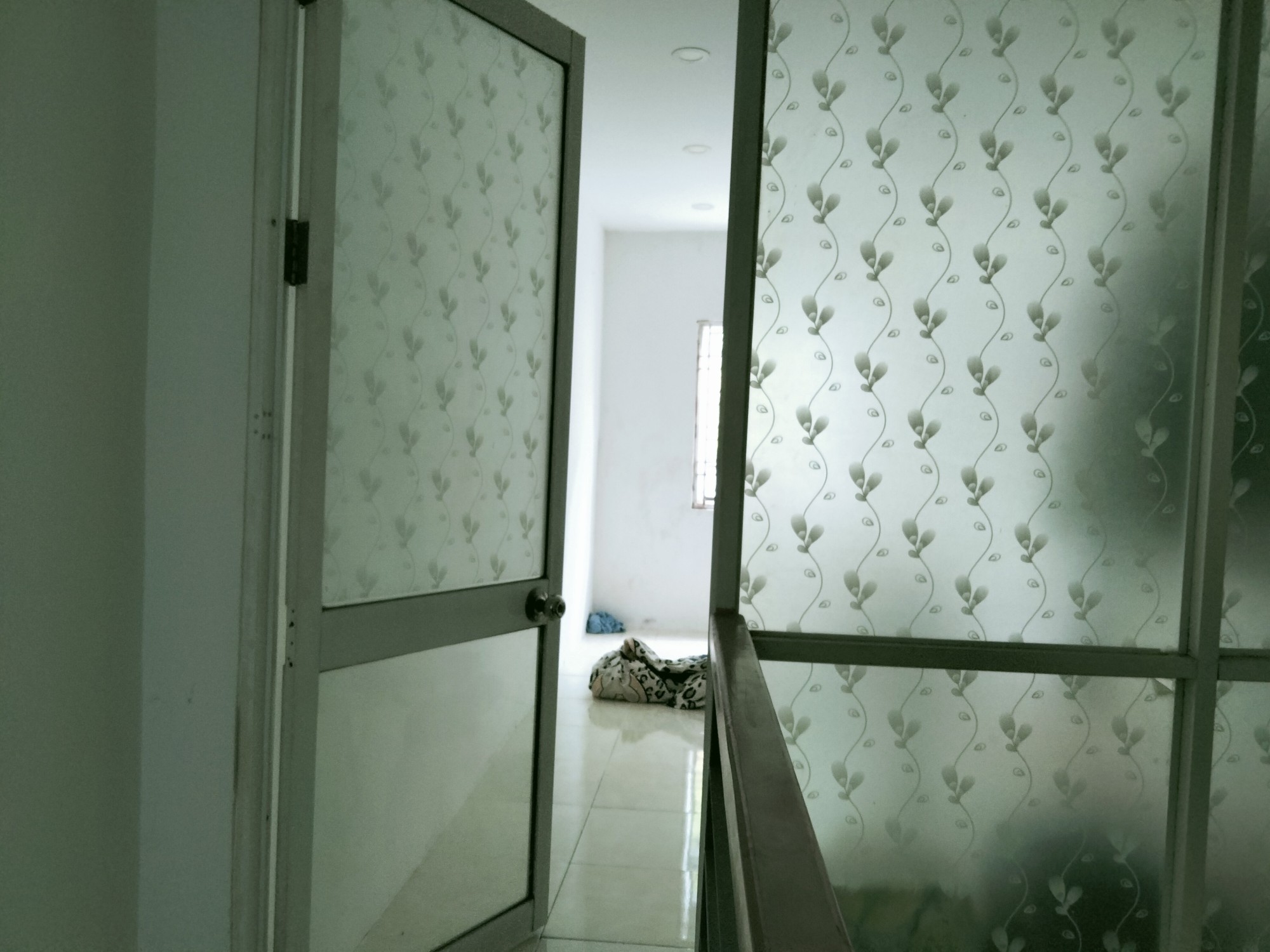 Bán nhà 2 tầng Phan Châu Trinh nhỉnh 2 tỷ, ngang 6m