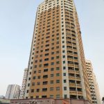  160m2 - 1