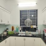  160m2 - 7