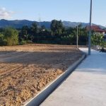 105m2 - 1