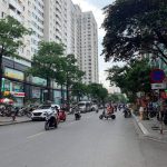  90m2 - 3