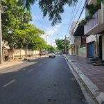  75m2 - 6