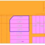  500m2 - 5