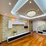  90m2 - 4