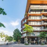  230m2 - 3