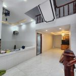  115m2 - 6